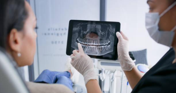Licensed Dental service in James City, NC - Dentist Open Now