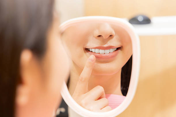 Affordable Dental solutions in James City, NC